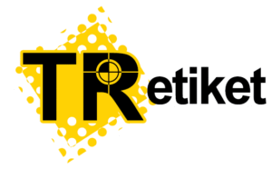 cropped-cropped-TR-ETIKET-LOGO-MASTER-yeni-hal-1